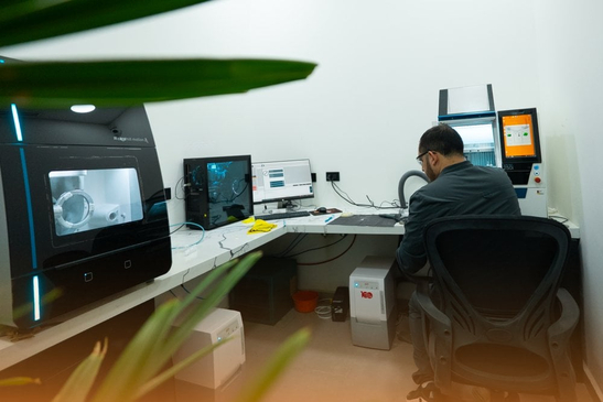 Slider image (7) Care Smile Center